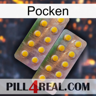 Poxet new10